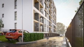 ����� ������� 2-�����,���� �����, ���������� 4