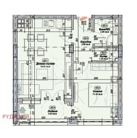 ������� 2-����� | Imot.bg � ����� ������ 2