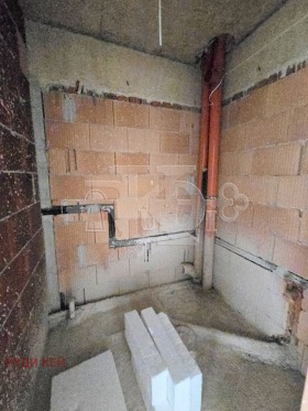 ������� 2-����� | Imot.bg � ����� ������ 9