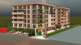 ������� 2-����� | Imot.bg � ����� ������ 8