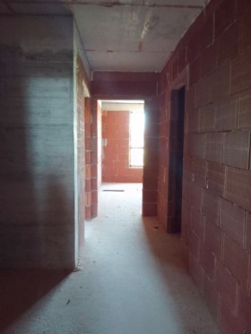 ������� 2-����� | Imot.bg � ����� ������ 4