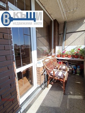 ������� 2-����� | Imot.bg � ����� ������ 12