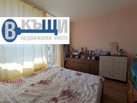 ������� 2-����� | Imot.bg � ����� ������ 7