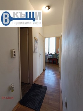 ������� 2-����� | Imot.bg � ����� ������ 11