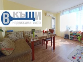 ����� ������� 2-�����,���� ������ �������, ���� ������