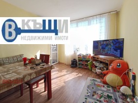 ������ ������� 2-�����