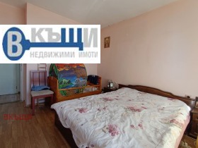 ������� 2-����� | Imot.bg � ����� ������ 6