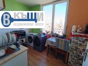 ������� 2-����� | Imot.bg � ����� ������ 8