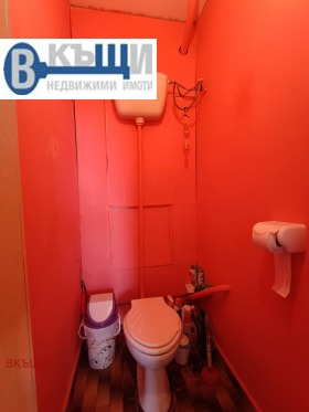 ������� 2-����� | Imot.bg � ����� ������ 9