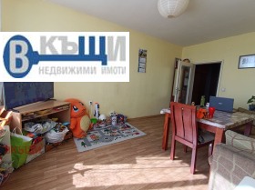 ����� ������� 2-�����,���� ������ �������, ���� ������