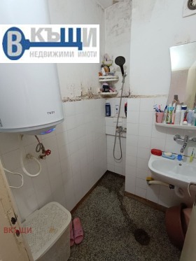 ������� 2-����� | Imot.bg � ����� ������ 10