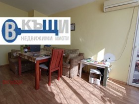 ����� ������� 2-�����,���� ������ �������, ���� ������>