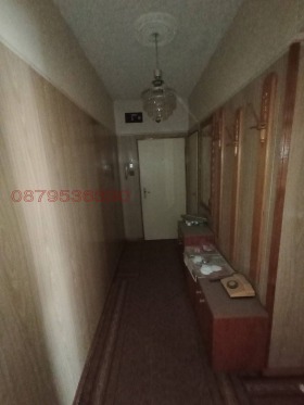 ������� 2-����� | Imot.bg � ����� ������ 5