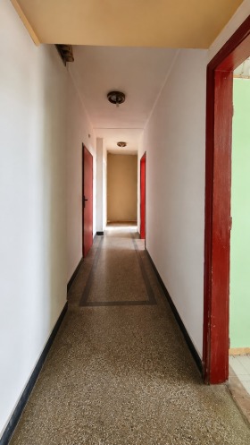 ������� 2-����� | Imot.bg � ����� ������ 6
