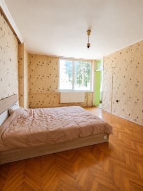 ������� 2-����� | Imot.bg � ����� ������ 3