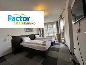 ������� 2-����� | Imot.bg � ����� ������ 5