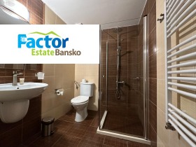������� 2-����� | Imot.bg � ����� ������ 13