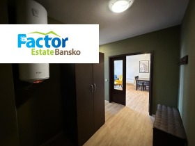 ������� 2-����� | Imot.bg � ����� ������ 12