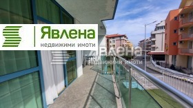 ������� 2-����� | Imot.bg � ����� ������ 10