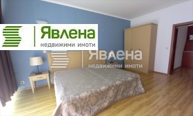 ������� 2-����� | Imot.bg � ����� ������ 12