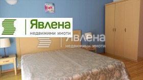 ������� 2-����� | Imot.bg � ����� ������ 14