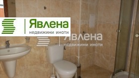 ������� 2-����� | Imot.bg � ����� ������ 16