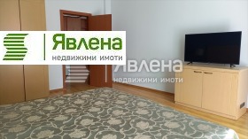 ������� 2-����� | Imot.bg � ����� ������ 13
