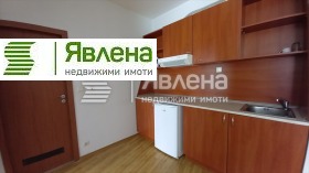 ������� 2-����� | Imot.bg � ����� ������ 15