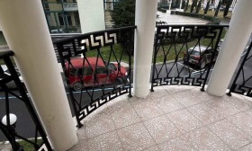 ������� 2-����� | Imot.bg � ����� ������ 9