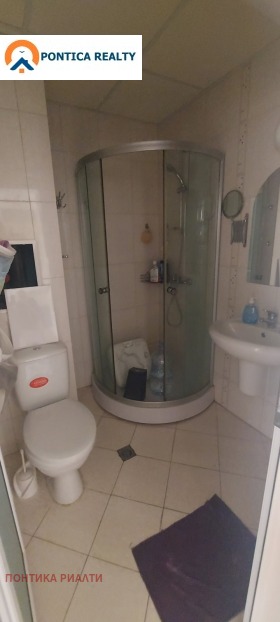 ������� 2-����� | Imot.bg � ����� ������ 12