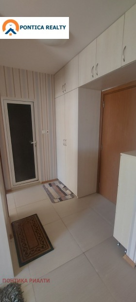 ������� 2-����� | Imot.bg � ����� ������ 13