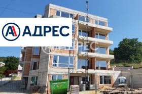 ������� 3-����� | Imot.bg � ����� ������ 3