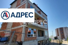 ������� 3-����� | Imot.bg � ����� ������ 4