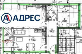 ������� 3-����� | Imot.bg � ����� ������ 6