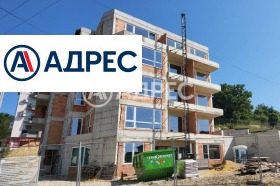 ������� 3-����� | Imot.bg � ����� ������ 2