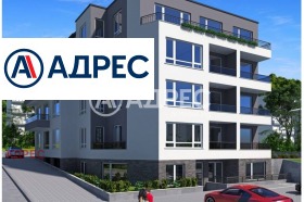 ������� 3-����� | Imot.bg � ����� ������ 5