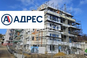 ����� ������� 3-�����,���� �����, ������