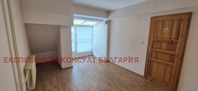 2 bedroom Geo Milev, Sofia 6