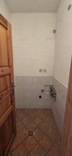 2 bedroom Geo Milev, Sofia 8