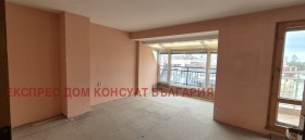 2 bedroom Geo Milev, Sofia 16