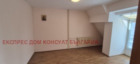 2 bedroom Geo Milev, Sofia 7