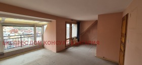 2 bedroom Geo Milev, Sofia 15