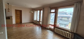 2 bedroom Geo Milev, Sofia 2