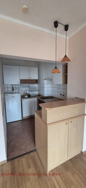 2 bedroom Geo Milev, Sofia 4