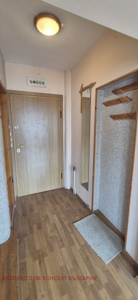 2 bedroom Geo Milev, Sofia 9