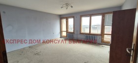 2 bedroom Geo Milev, Sofia 12