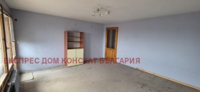 2 bedroom Geo Milev, Sofia 11