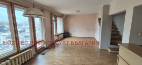 2 bedroom Geo Milev, Sofia 5