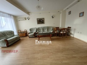 2 soveværelser k.k. Slanchev bryag, region Burgas 3
