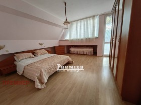 2 soveværelser k.k. Slanchev bryag, region Burgas 6